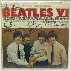 BeatlesVI29August1965c BeatlesVI29August1965c