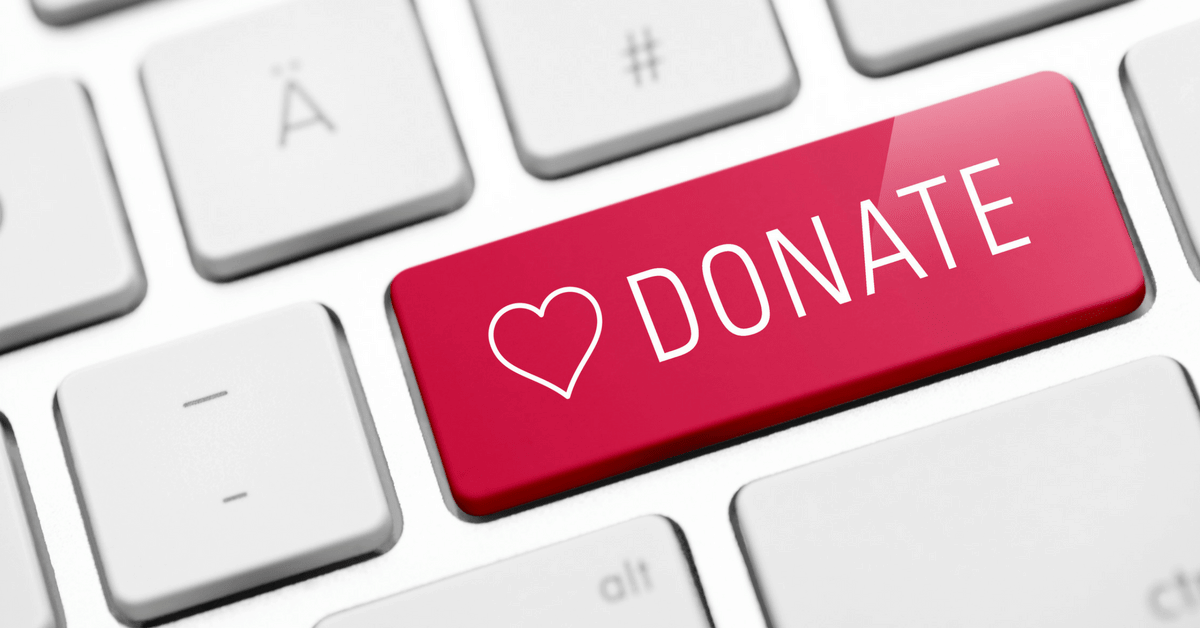 Charitable-Giving-optimized Charitable-Giving-optimized